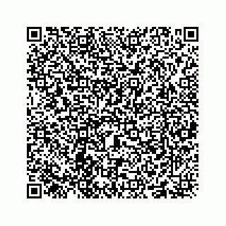 vCard 78416427470