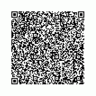 vCard 78416427483