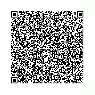 vCard 78416427493