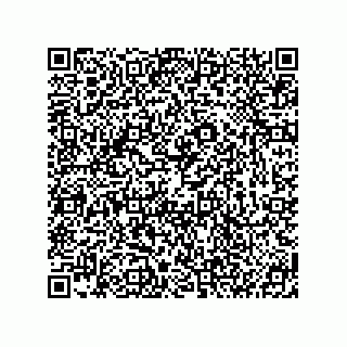 vCard 78416729517