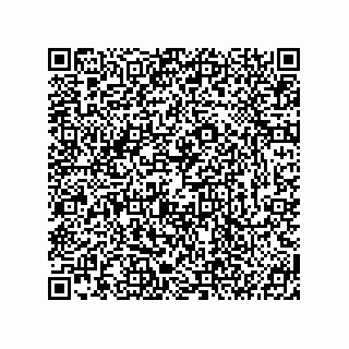 vCard 78416729525