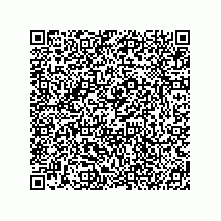 vCard 78416729551