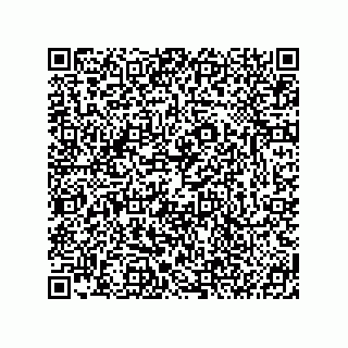vCard 78416729553