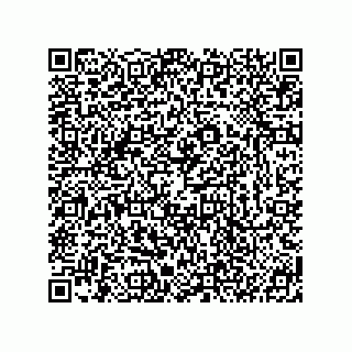 vCard 78416729572