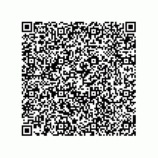 vCard 78416729584
