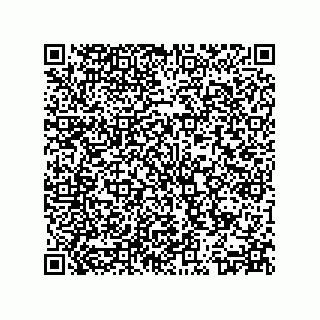 vCard 78416729590
