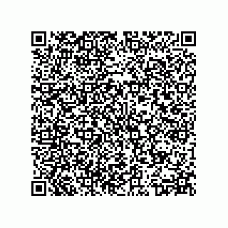 vCard 78416729594