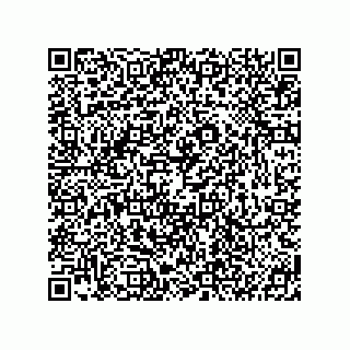 vCard 78416729597