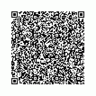 vCard 78416820000