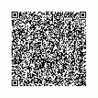 vCard 78416820001