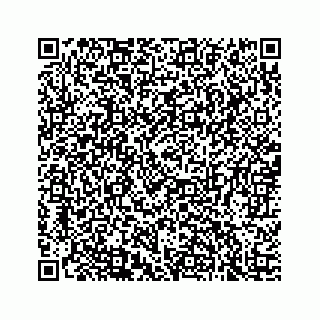 vCard 78416820010