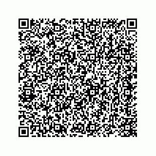 vCard 78416820011
