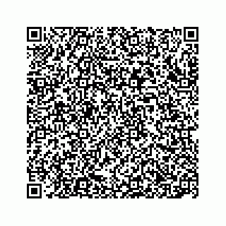 vCard 78416820012