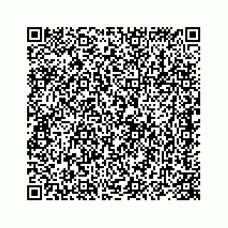 vCard 78416820013