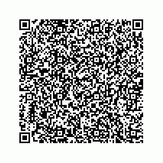 vCard 78416820014