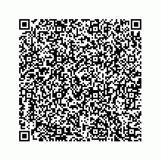 vCard 78416820016