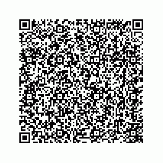 vCard 78416820018