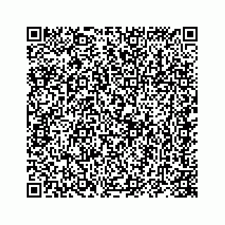 vCard 78416820019