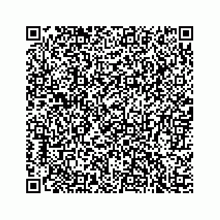 vCard 78416820020