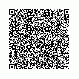 vCard 78416820021