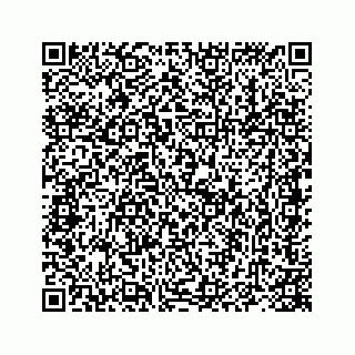 vCard 78416820022