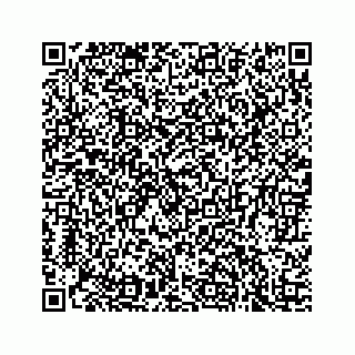 vCard 78416820023