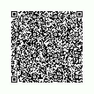 vCard 78416820024