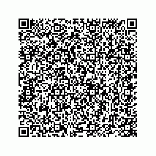 vCard 78416820025