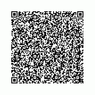 vCard 78416820026
