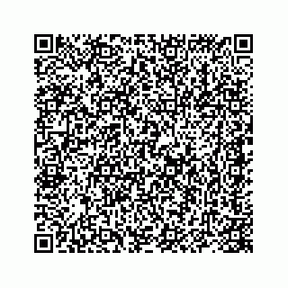 vCard 78416820027