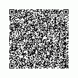 vCard 78416820028
