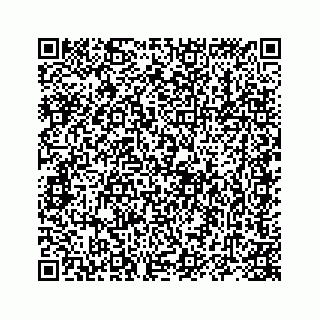 vCard 78416820029