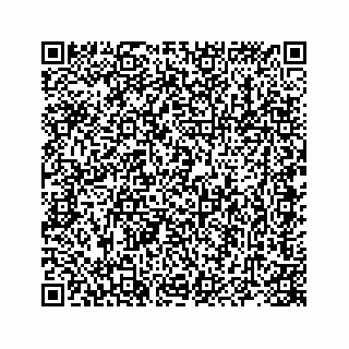 vCard 78416820030