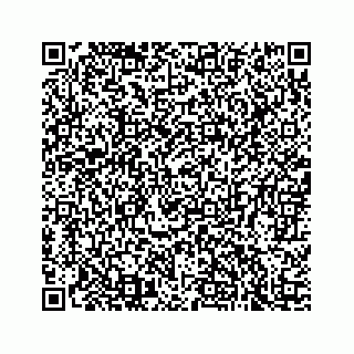 vCard 78416820032