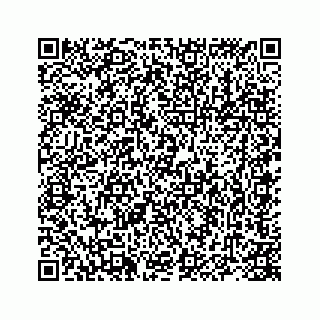 vCard 78416820034