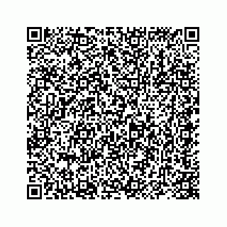 vCard 78416820035