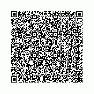 vCard 78416820036