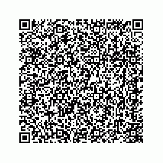 vCard 78416820037