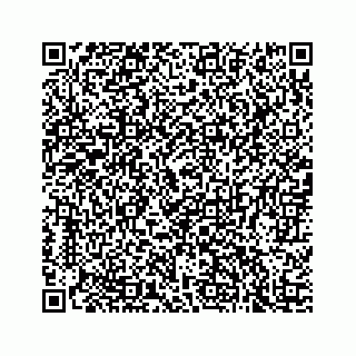 vCard 78416820040
