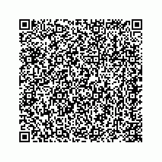 vCard 78416820041
