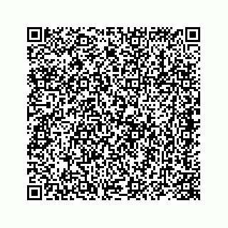 vCard 78416820043