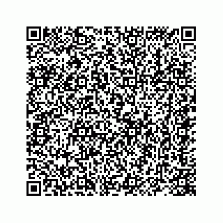 vCard 78416820045