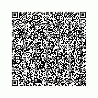 vCard 78416820046
