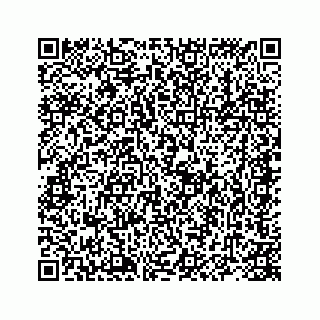 vCard 78416820047
