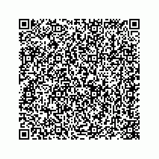 vCard 78416820048