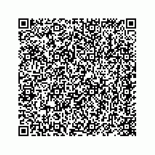 vCard 78416820049