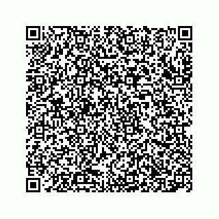 vCard 78416820050