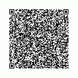 vCard 78416820052