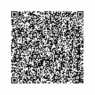 vCard 78416820053