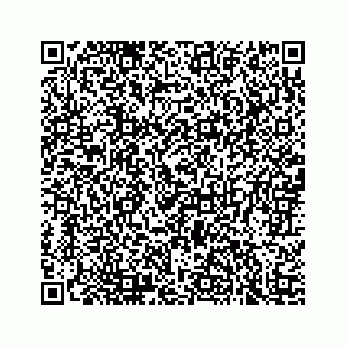 vCard 78416820054